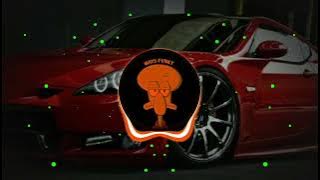 DJ TIA MONIKA X LAMPU KAKA 🔥 SOUND VIRAL FYP TIKTOK TERBARU 2025