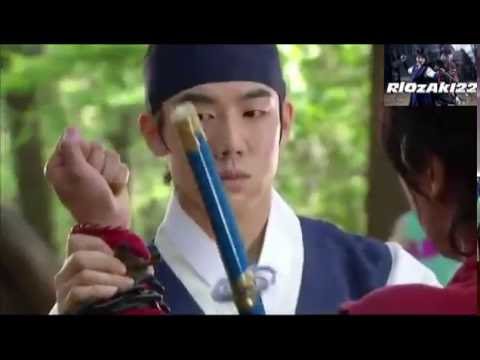 gu-family-book---episode-12---mv