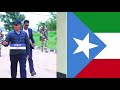 DHAANTO CUSUB LOO QAADAY MADAXWEYNE MUSTAFA CAGJAR ABDINASSIR CIRO DHAANTO CUSUB LOO QAADAY MADAXWEYNE MUSTAFA CAGJAR ABDINASSIR CIRO