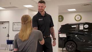 Announcing Mobility Auto Group of Littleton!