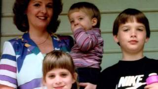 Linda R. Warmoth-Shelton