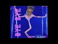 SKINNY TK CAREY - BYE BYE (cover)