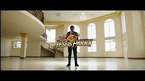 Por Modesto - Jesus Parra (Video Oficial)