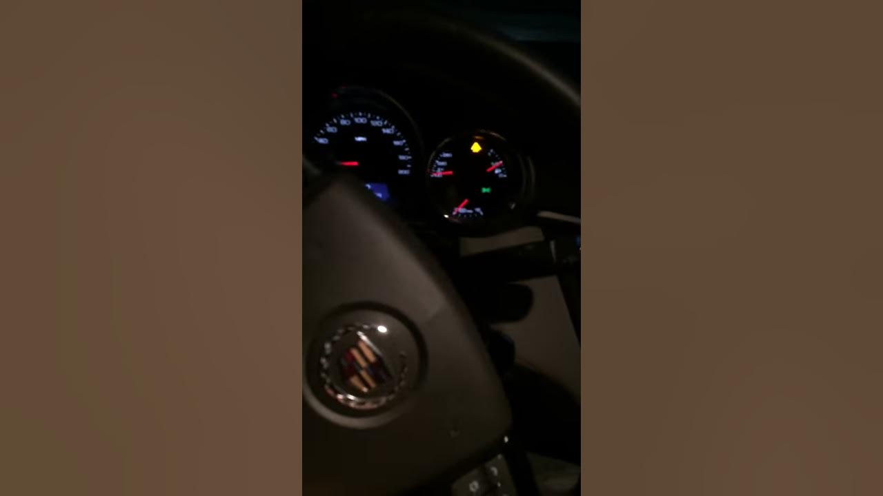 Squeaking steering wheel YouTube