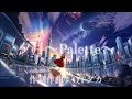 『夕月 Palette』- OTタカ 🎨🌙