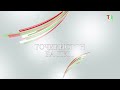 Анонс I Тоҷикистон ба пеш - 2026 I Tojikiston ba pesh - 2026
