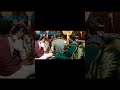 Moaj Ha Aasam Siran Sirboji// Seer Gulzaar Soub