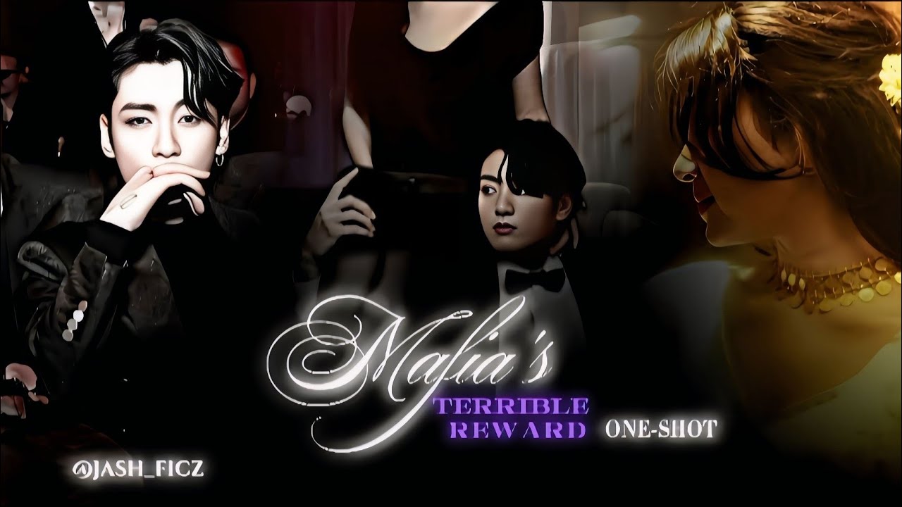 𝗕𝗧𝗦💜 𝗝𝗨𝗡𝗚𝗞𝗢𝗢𝗞🐰 𝐅𝐀𝐍𝐅𝐈𝐂 𝐓𝐀𝐌𝐈𝐋 𝐕𝐎𝐈𝐂𝐄 [ 𝙈𝘼𝙁𝙄𝘼'𝙎 𝙏𝙀𝙍𝙍𝙄𝘽𝙇𝙀 𝙍𝙀𝙒𝘼𝙒𝙍𝘿 ]🗿🤎!.. ( 𝗢𝗻𝗲𝘀𝗵𝗼𝘁)🤎𝘁𝗵𝗲𝗻 🎧 𝗺𝘂𝘀𝘁 𝗱𝗮🐰