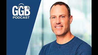 Famous GGB PODCAST: Jay Snowden, President, Penn Entertainment Profile