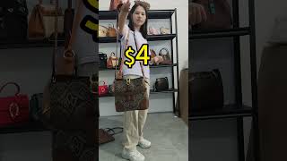 Minimum Order Quantity (Moq) Is 50 Units.