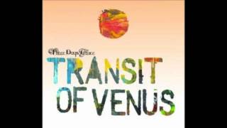 Three Days Grace - The Good Life Lyrics