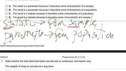 m11 - prac exam 1 - part1