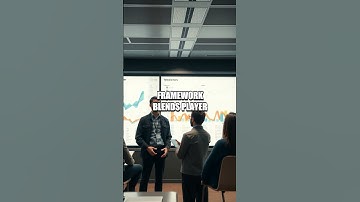 Frontiers in Next Gen Game Critique