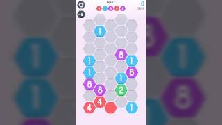 How to play cell connect android game screenshot 5