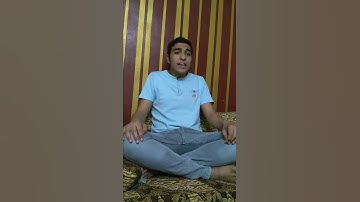 سوره الفاتحه للشيخ#عمر عبد القادر.