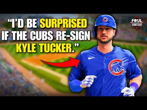Chicago Cubs 2025 Recap: Progress or Missed Opportunity?