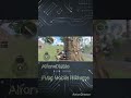 PubgMobile Best Game Moments