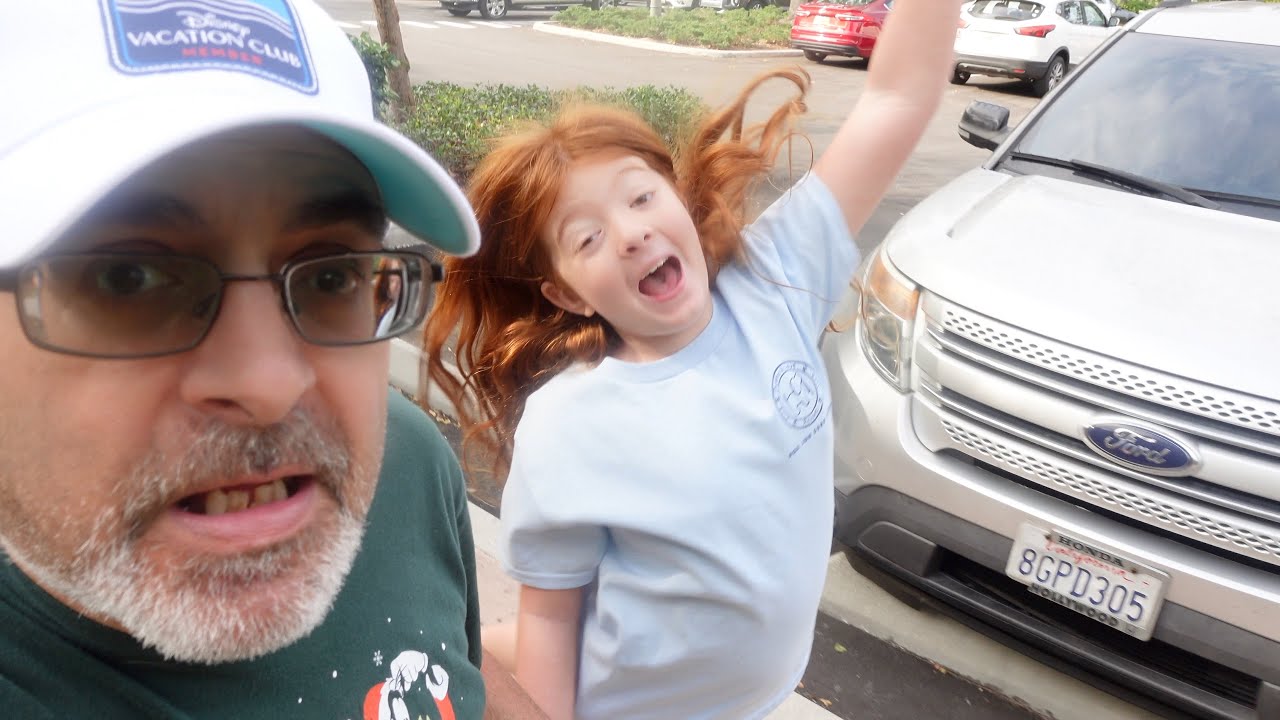 Lego and Glimmering Greenhouses in Epcot! YouTube