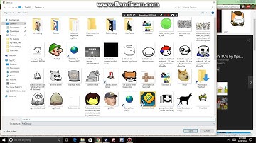 Battleblock theater how to make custom heads
