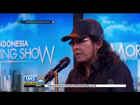 Deddy Dores - Bintang Kehidupan
