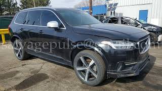 YV4A22PMXG1058153
