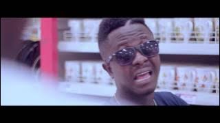 Bradez ft Emmer3  Resurrection of Kunta  HD Video Directed by Salifu Abdul Hafiz