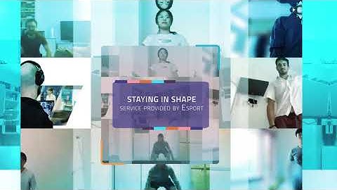 EIT Digital — Summer School