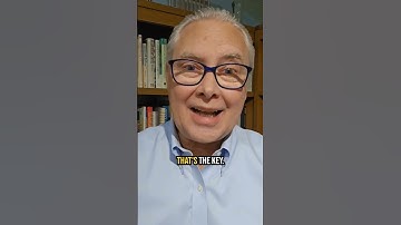 LinkedIn’s Top Skills for 2025: Master Adaptability with Flexible Leadership!