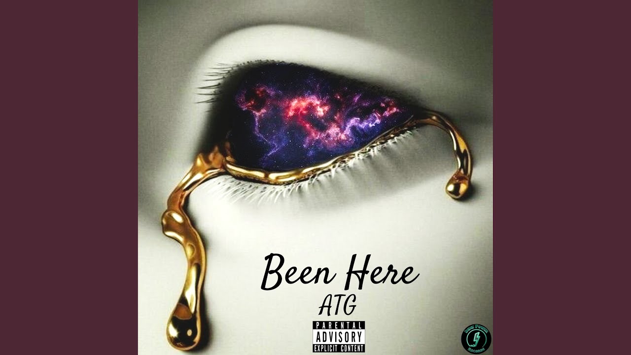 Watch Been Here on YouTube Watch Been Here on YouTube