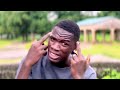 One One Da Baddest Koma Silo Official Video mp3