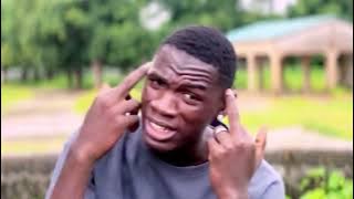 One One Da baddest (Koma Silo  video)
