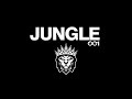 Jungle