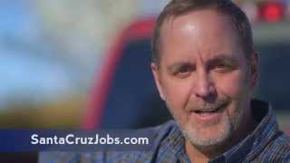 Santa Cruz Jobs
