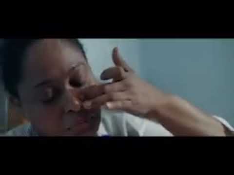 ود المزاد شادي الرحيل 