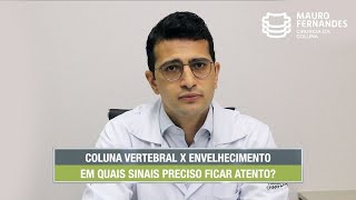 Mauro Fernandes-3