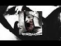 [FREE] DARK TRAP Type Beat "NEWBORN" (Prod. scaryplain)
