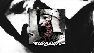 [FREE] DARK TRAP Type Beat "NEWBORN" (Prod. scaryplain)