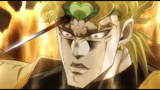 No Time For DIO 2