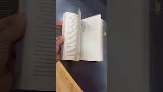 Dördüncü kanat Demir Alev kitap öneri saati gece uyku müziği #food #gece #kitap #okuma