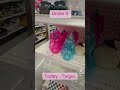 #targetfinds #targetunder5#mypurchases #myfavorites #todaypurchases #finds #halloweenfinds #shops