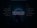 OpenAI debuts GPT-5.5 with enhanced coding and research skills #Shorts