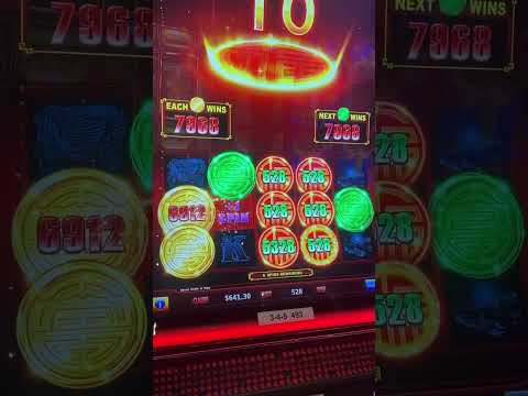 casino mesuem in ensenada mexico