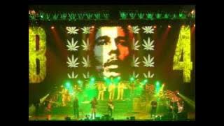 Sweet Sensation - UB40