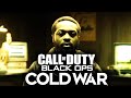 Black Ops Cold War "BOWMAN'S SON" REVEAL TRAILER! (Black Ops Cold War Trailer Warzone Event Soon?)