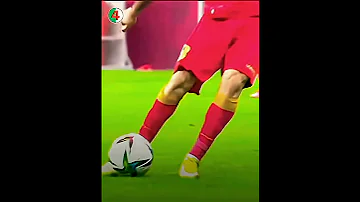 اجمل هدف في تاريخ المنتخب السوري تصميمي 