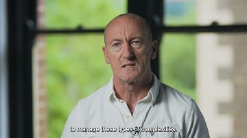 The Dacxi Chain and Dacxi Coin in 2023