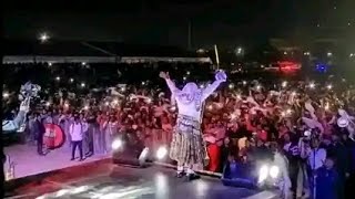 injabulo igcokama elisha linjabulisa abantu bukhoma kwimpucuzeko