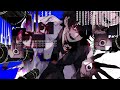 MARETU - エンゼル92 | Angel92 (cover) / near