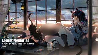 Yoshi Senpai - Best of Anime - NgheNhacHay.Net