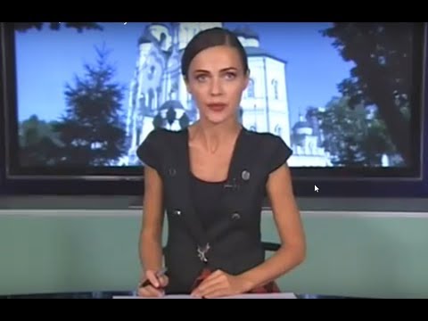 4 канал воронеж